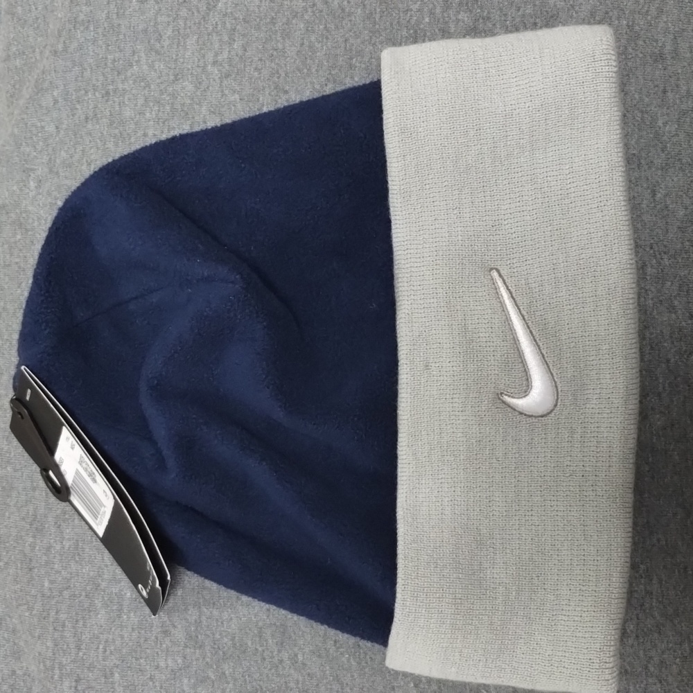 Nike Dri-Fit Beanie